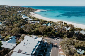 Casa Indigo Eagle Bay by Margaret River Properties, Dunsborough